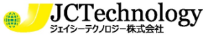 導入企業様ロゴマーク